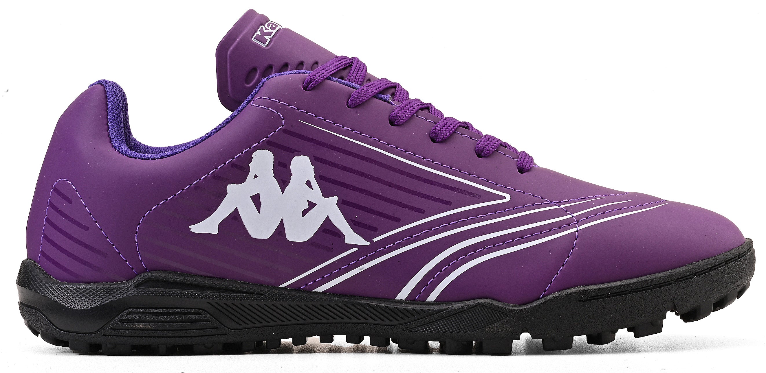 Roxo