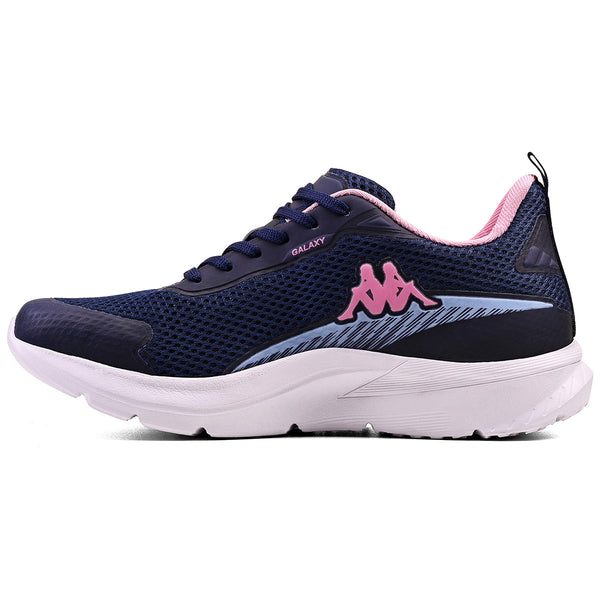 Kappa Tênis Galaxy Masculino Feminino