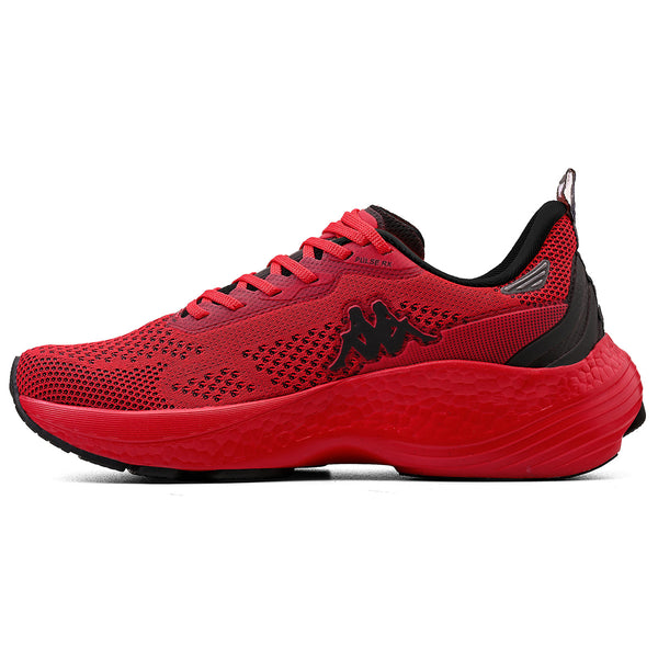 Kappa Tênis Pulse RX Unissex