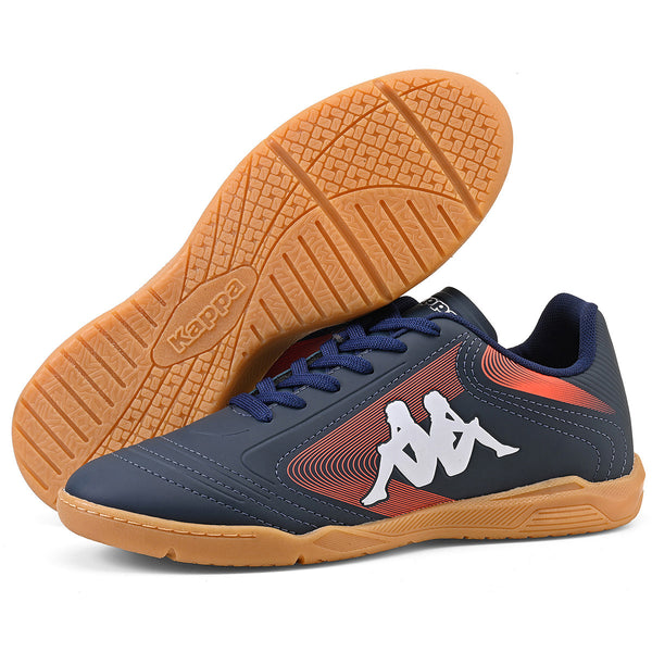 Kappa Chuteira Napoli Futsal Masculino