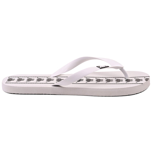 Chinelo Kappa Beach Masculino Feminino