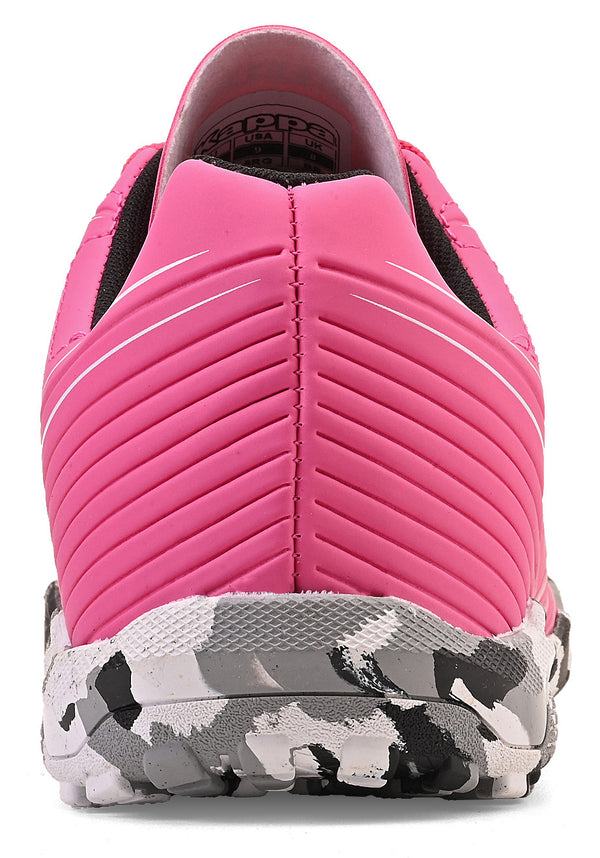 Kappa Chuteira Turin Society Masculino