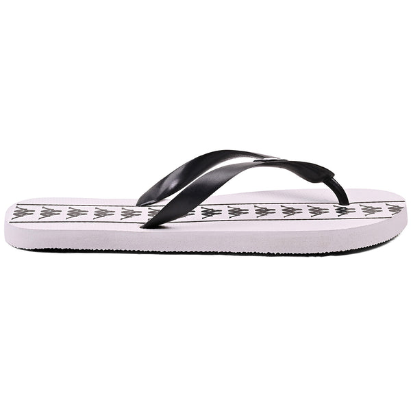Chinelo Kappa Beach Masculino Feminino