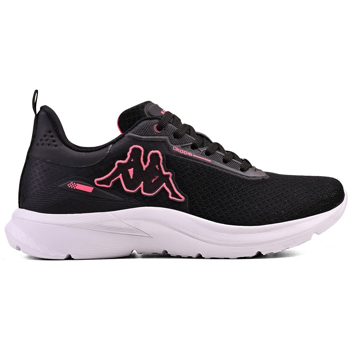 Preto-Rosa