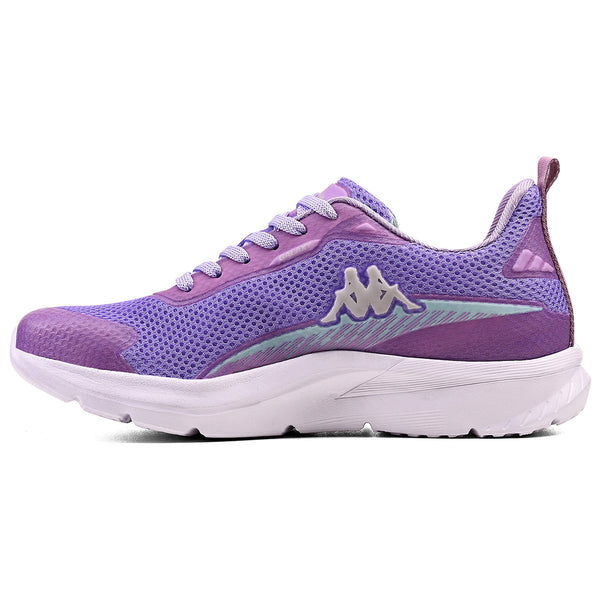 Kappa Tênis Galaxy Masculino Feminino