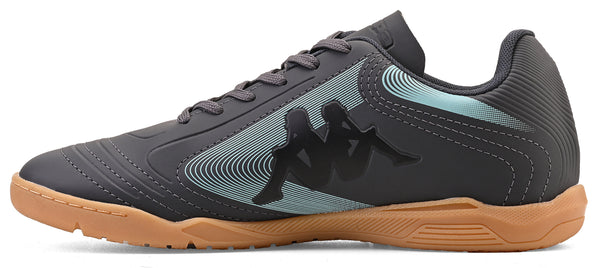 Kappa Chuteira Napoli Futsal Masculino