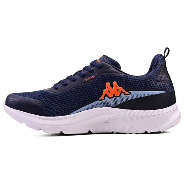 Kappa Tênis Galaxy Masculino Feminino