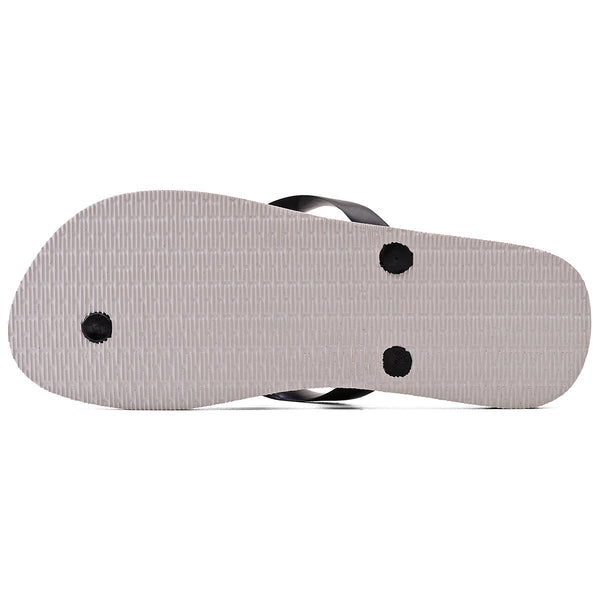 Chinelo Kappa Beach Masculino Feminino