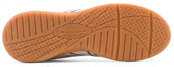 Kappa Chuteira Tiro Futsal Masculino