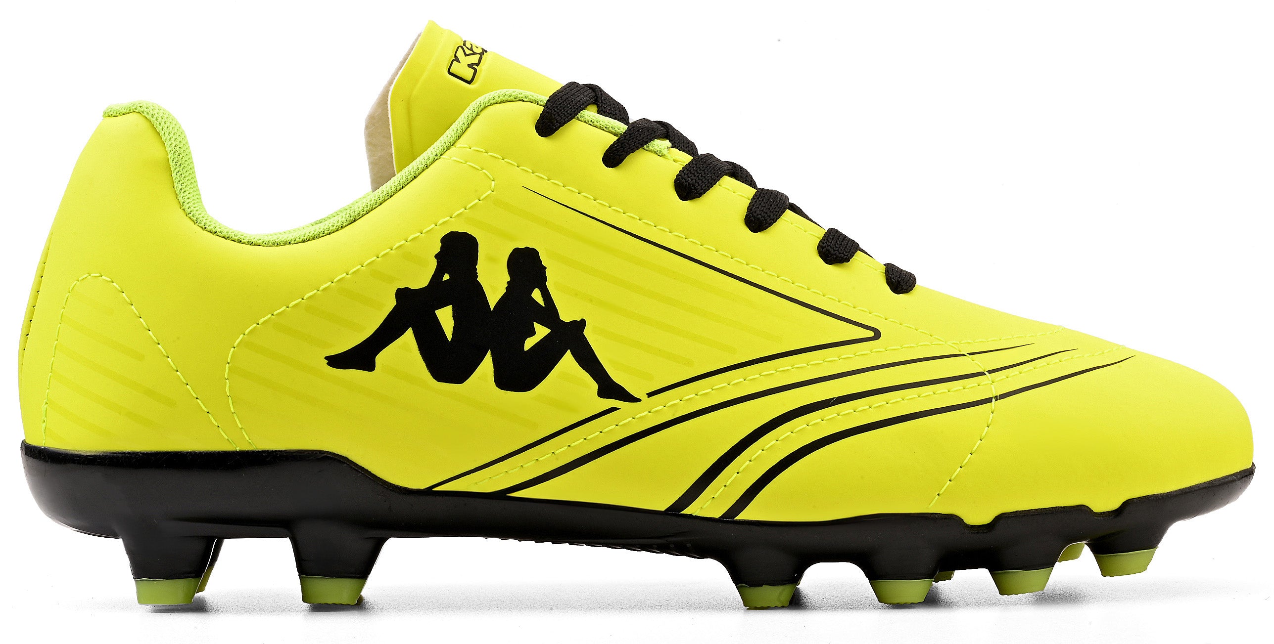 Amarelo