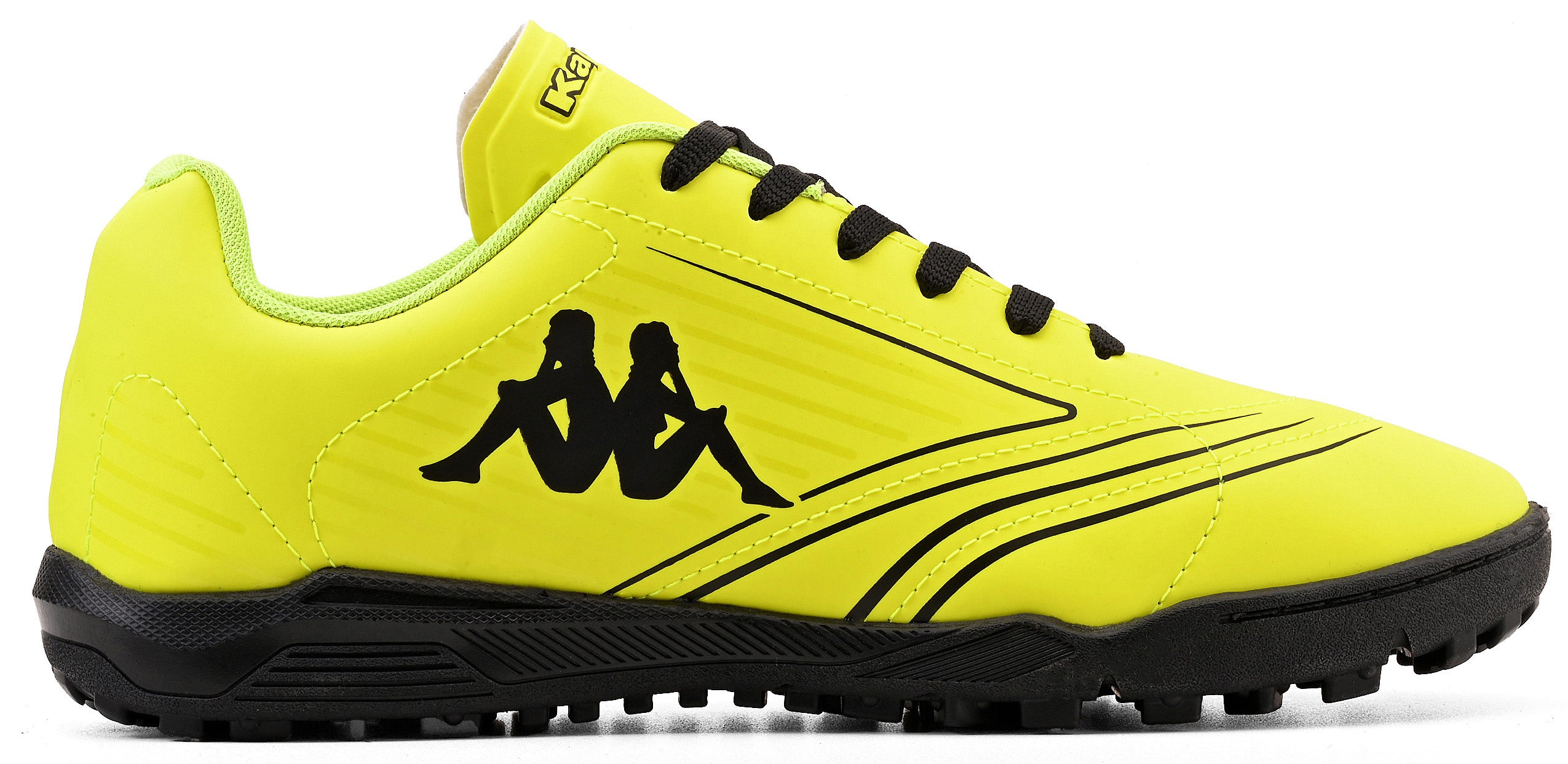 Amarelo