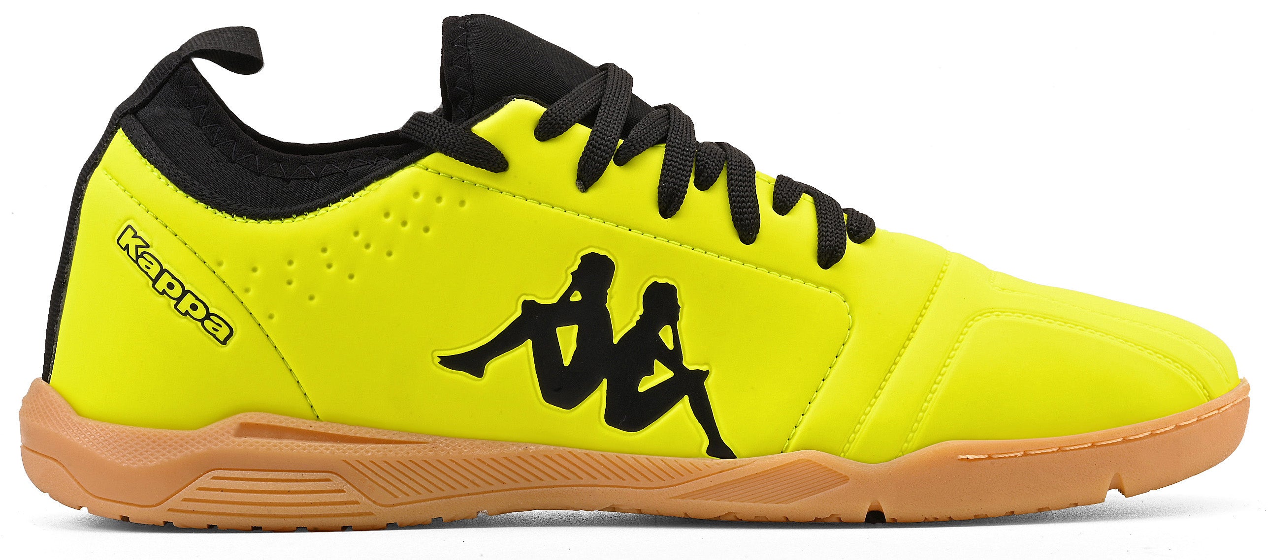 Amarelo