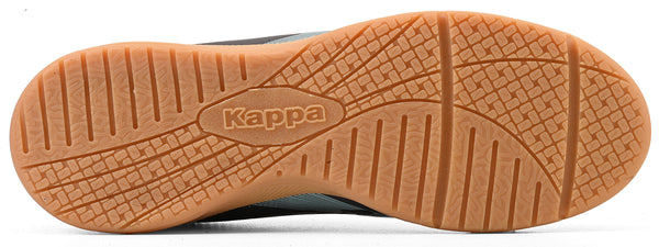 Kappa Chuteira Napoli Futsal Masculino