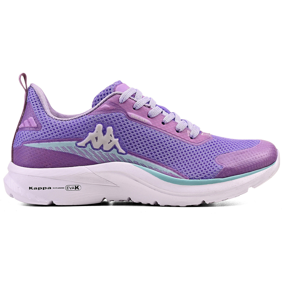 Lilas