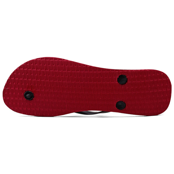Chinelo Kappa Beach Masculino Feminino
