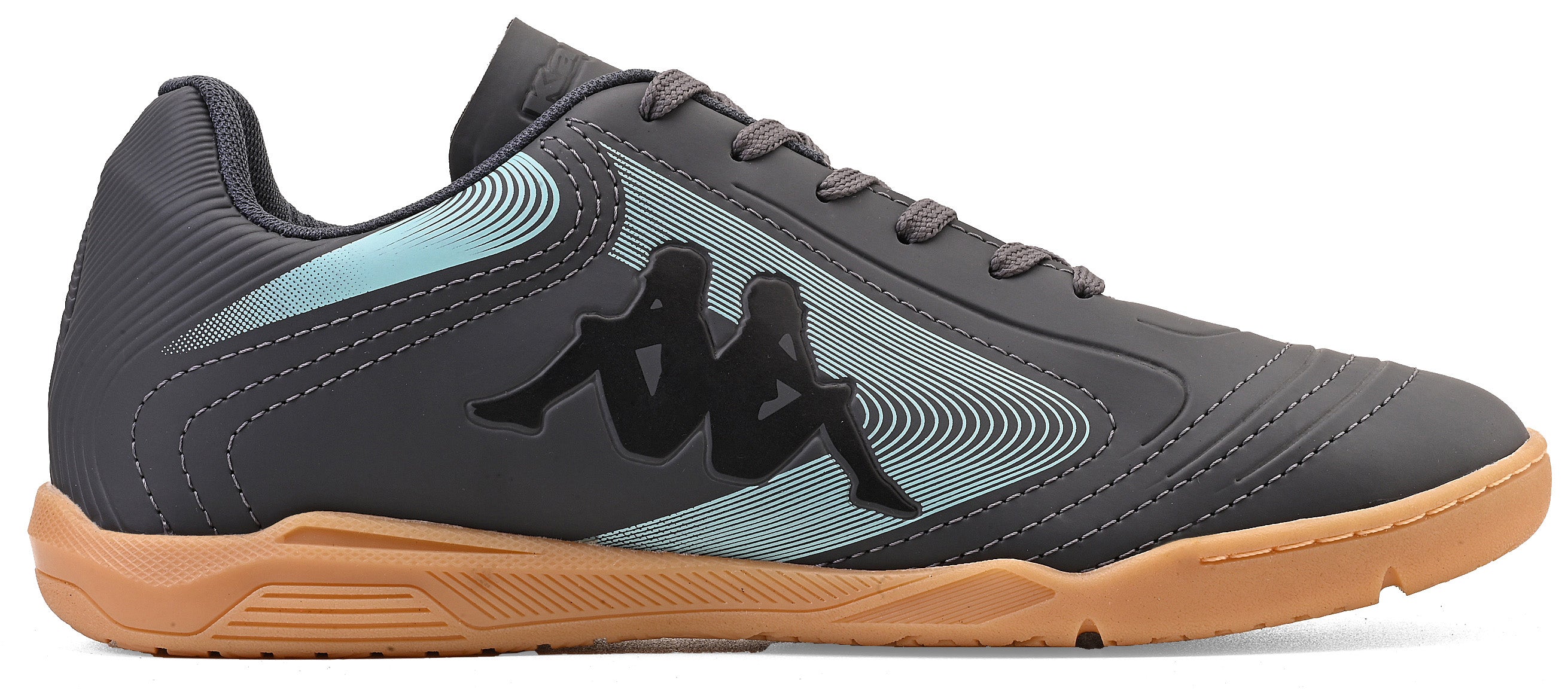 Kappa Chuteira Napoli Futsal Masculino