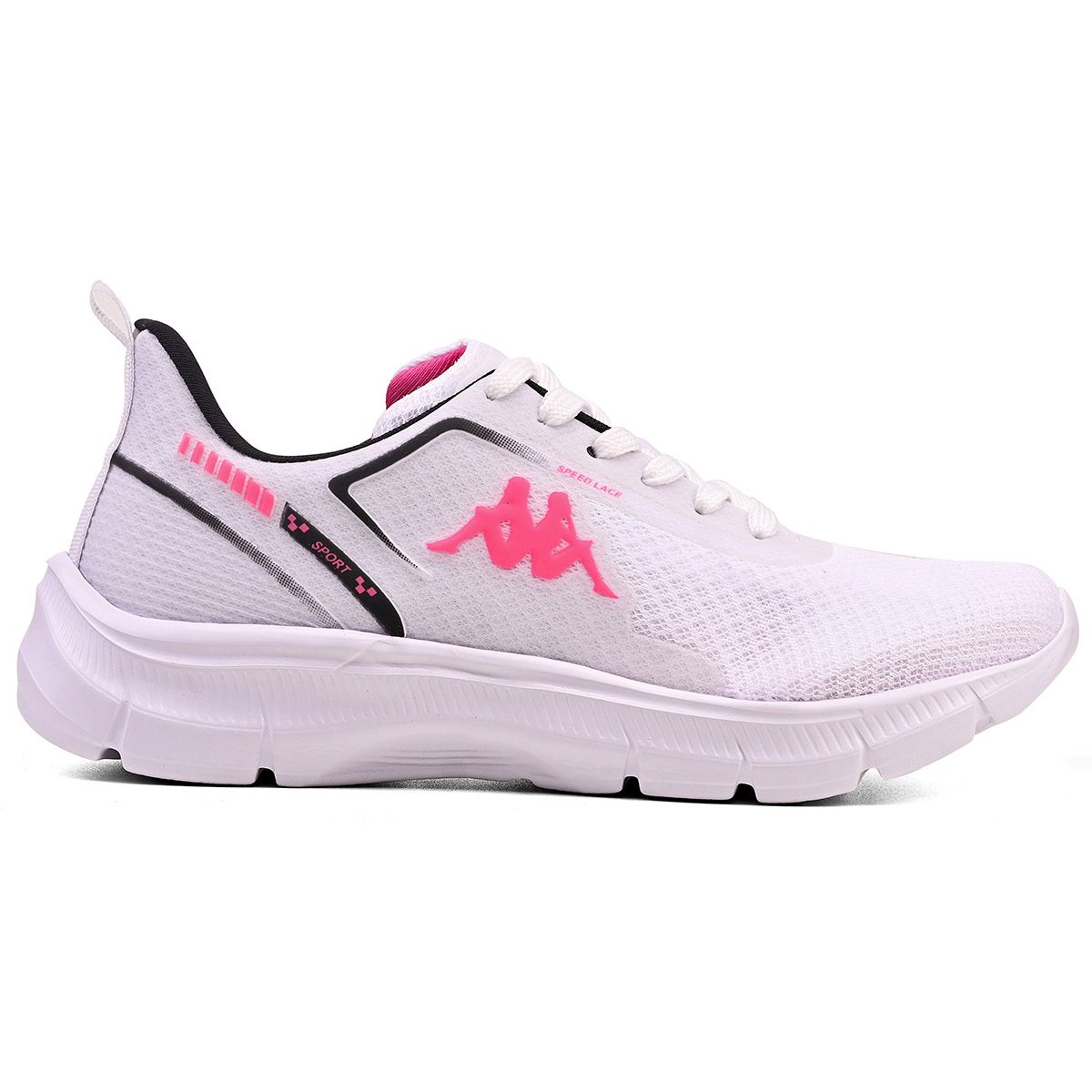 Branco-Pink