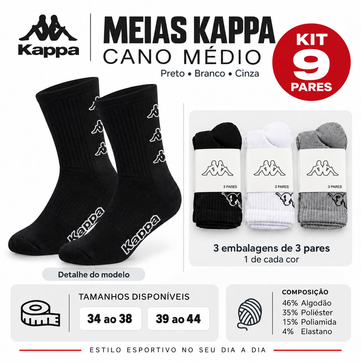 Sortidas