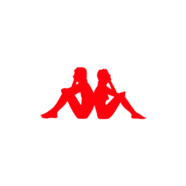 logo_kappa