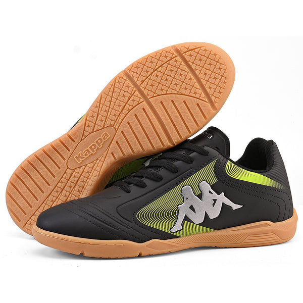 Kappa Chuteira Napoli Futsal Infantil