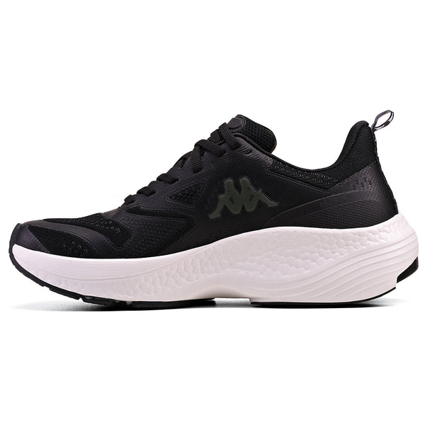 Kappa Tênis Pulse Supra Masculino Feminino