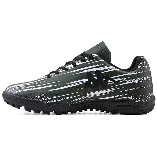 Chuteira Kappa Imola Society Masculino