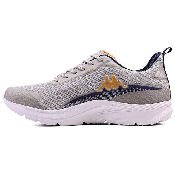 Kappa Tênis Galaxy Masculino Feminino