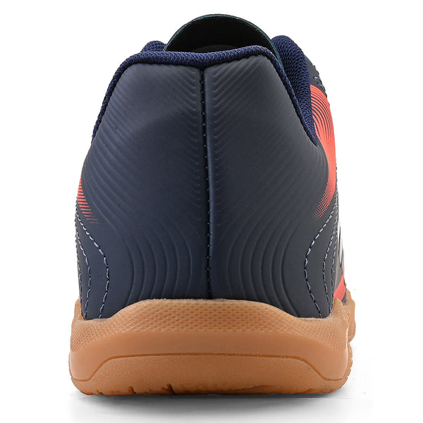 Kappa Chuteira Napoli Futsal Infantil