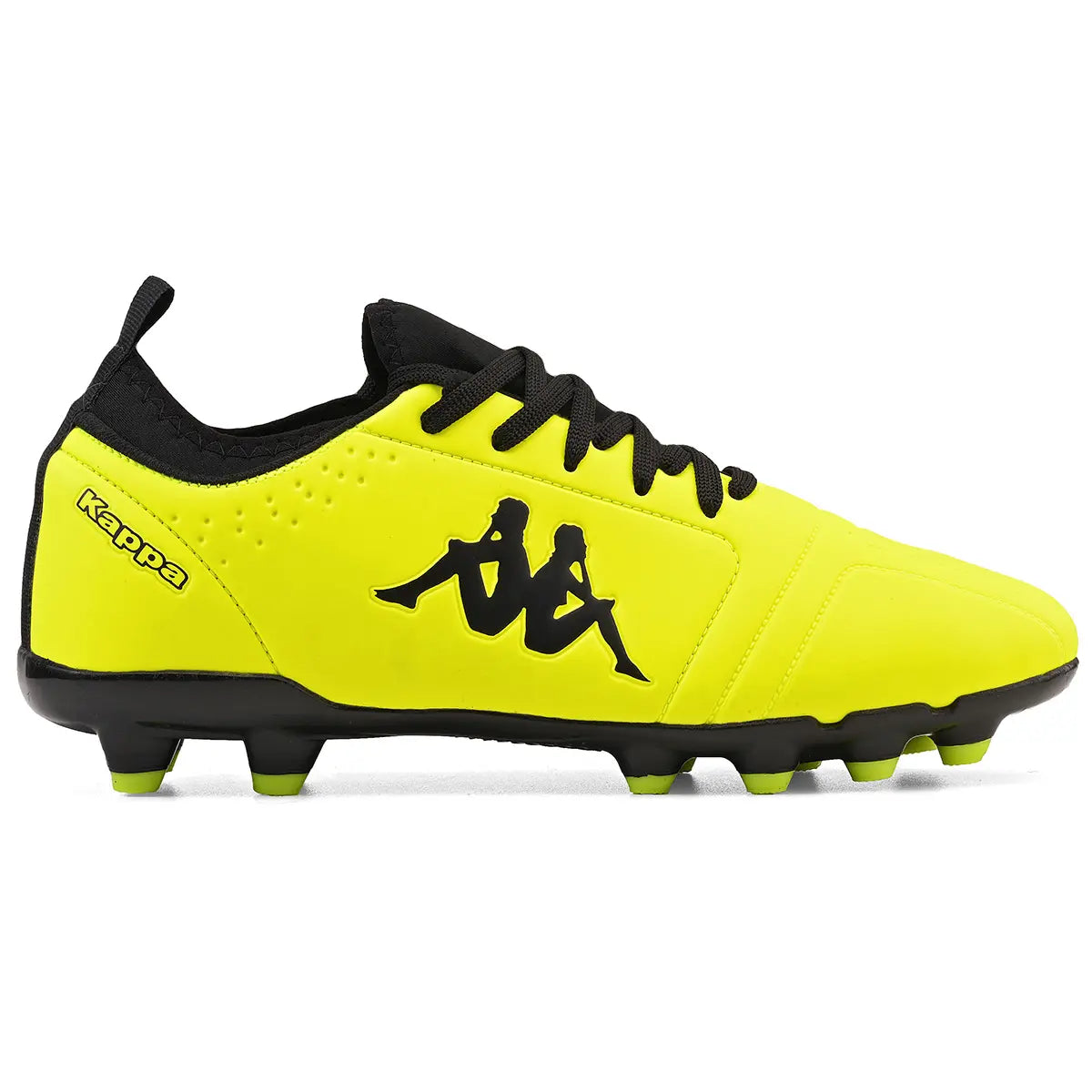 Amarelo