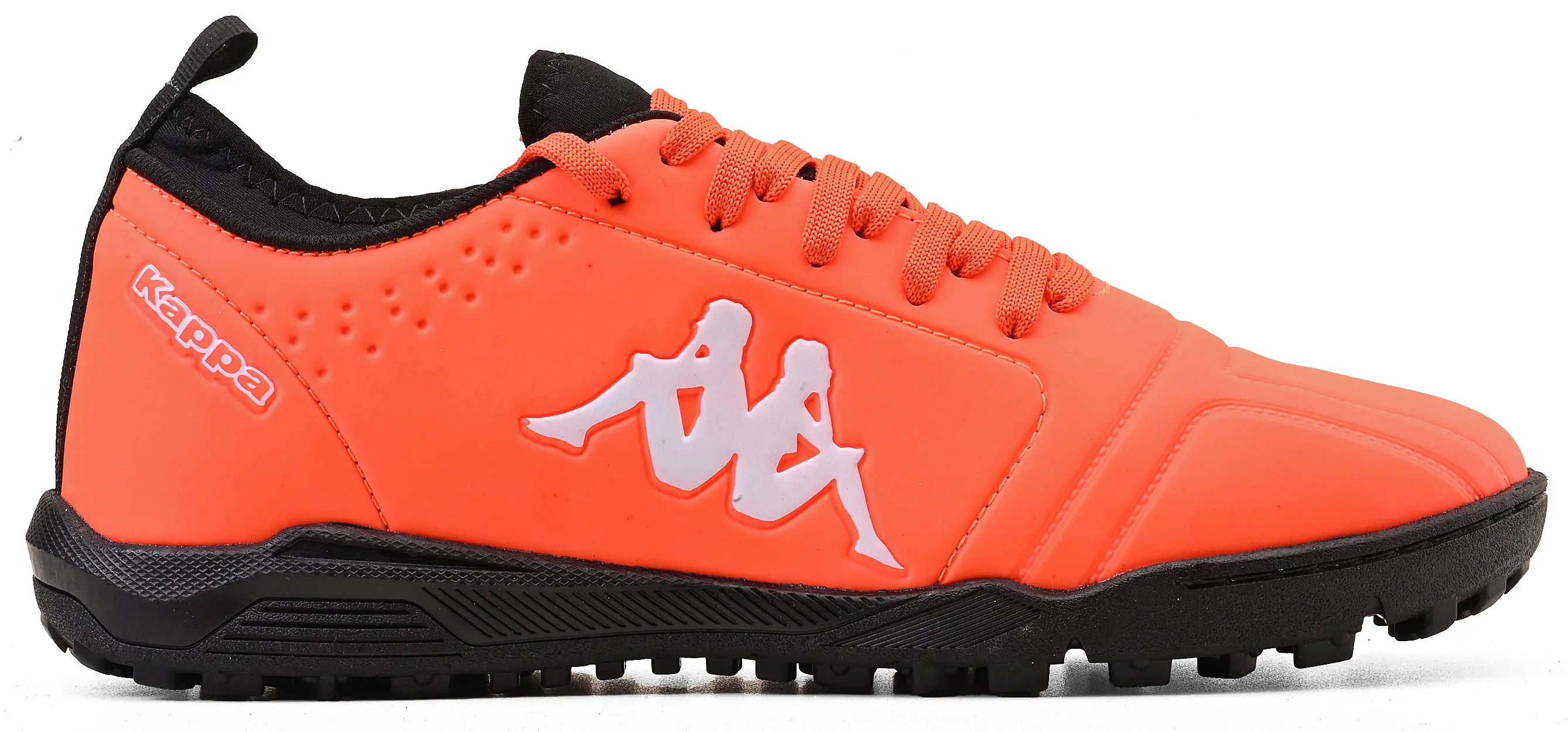 Laranja