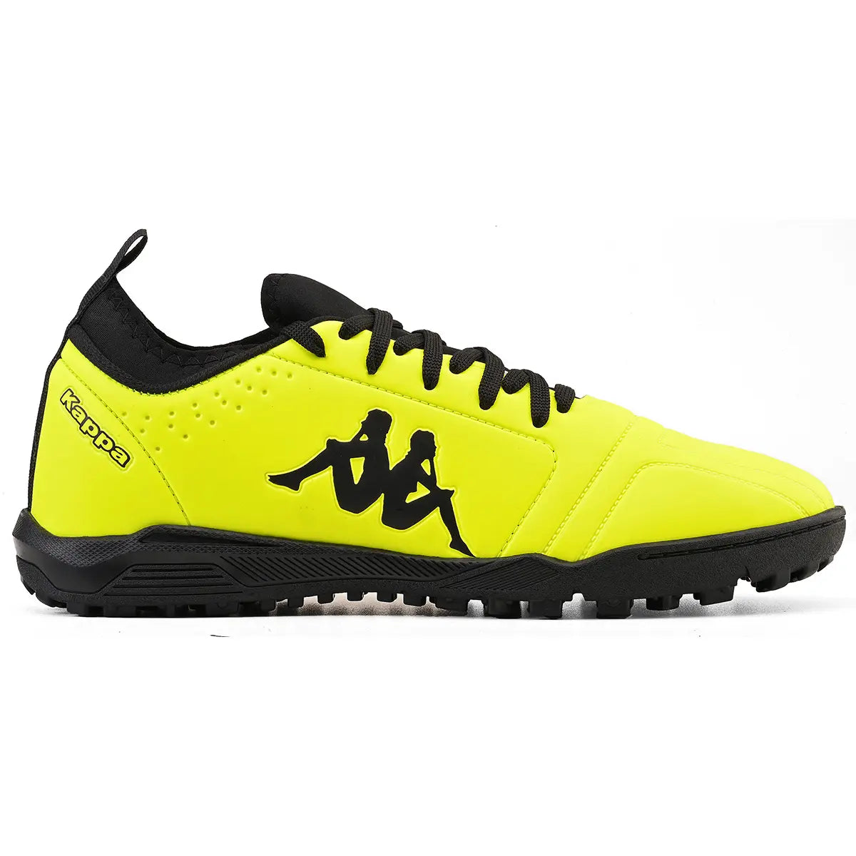 Amarelo