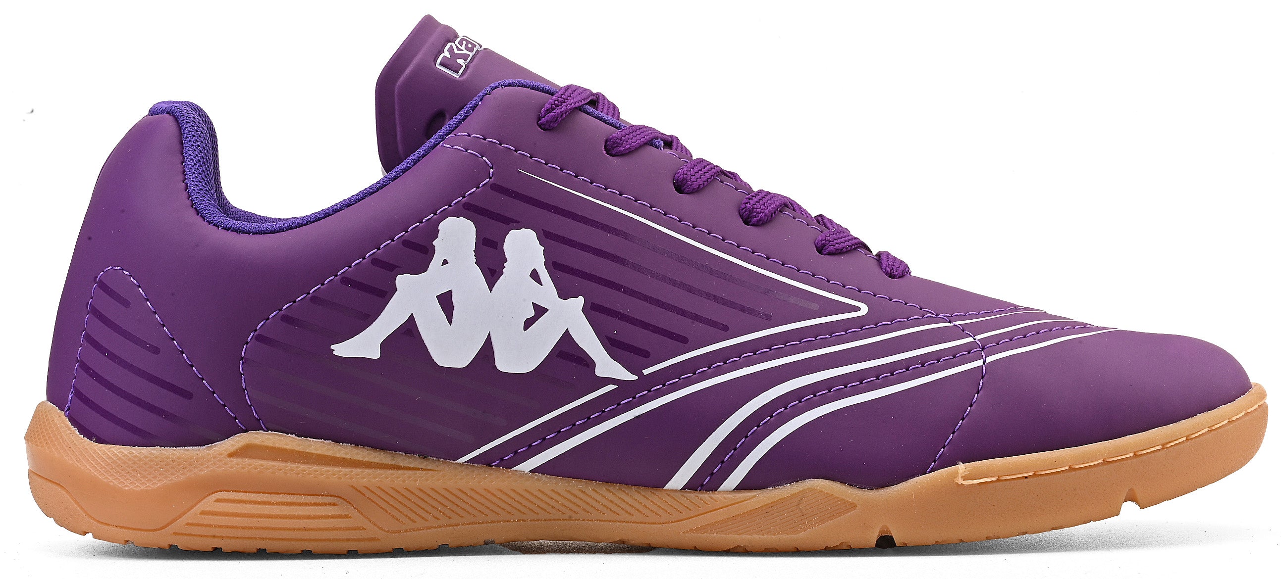 Roxo