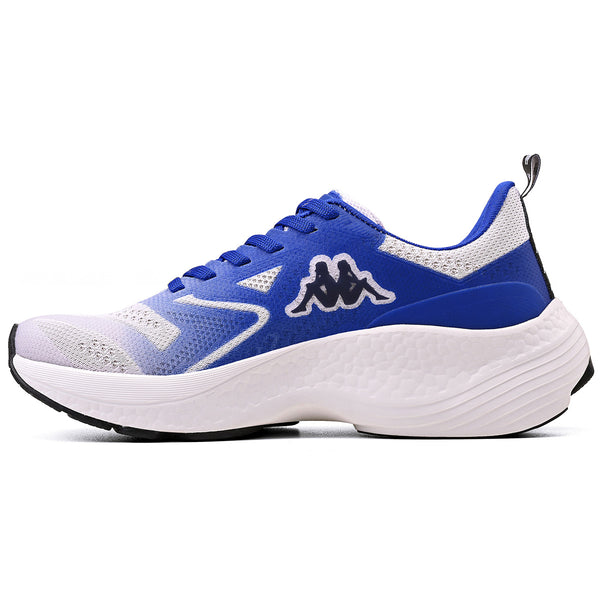 Kappa Tênis Pulse Supra Masculino Feminino