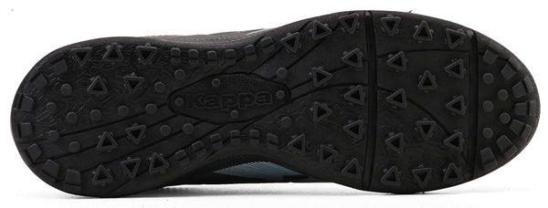 Kappa Chuteira Napoli Society Infantil