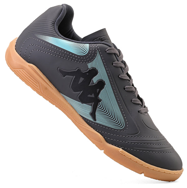 Kappa Chuteira Napoli Futsal Masculino