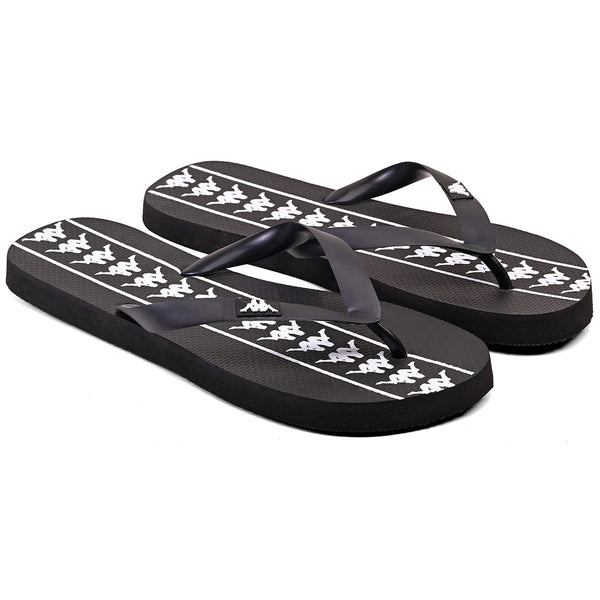 Chinelo Kappa Beach Masculino Feminino