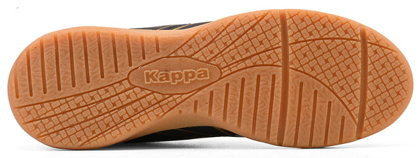 Kappa Chuteira Tiro Futsal Masculino