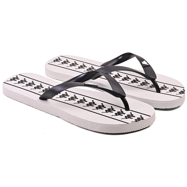 Chinelo Kappa Beach Masculino Feminino