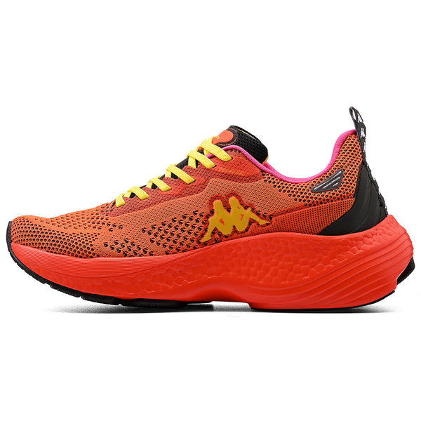Kappa Tênis Pulse RX Unissex