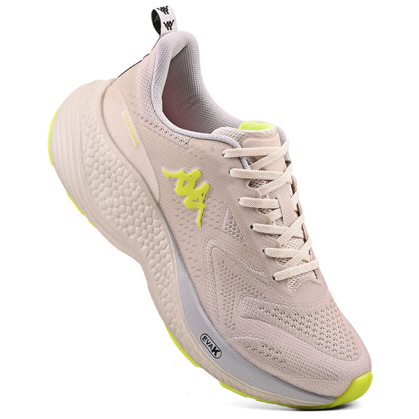 Kappa Tênis Pulse Supra Masculino Feminino