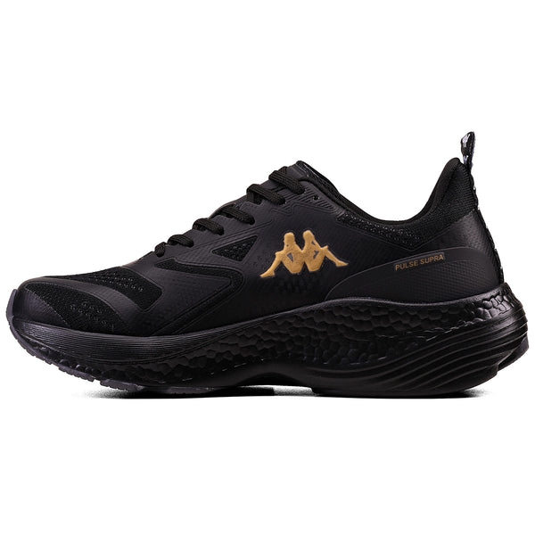 Kappa Tênis Pulse Supra Masculino Feminino