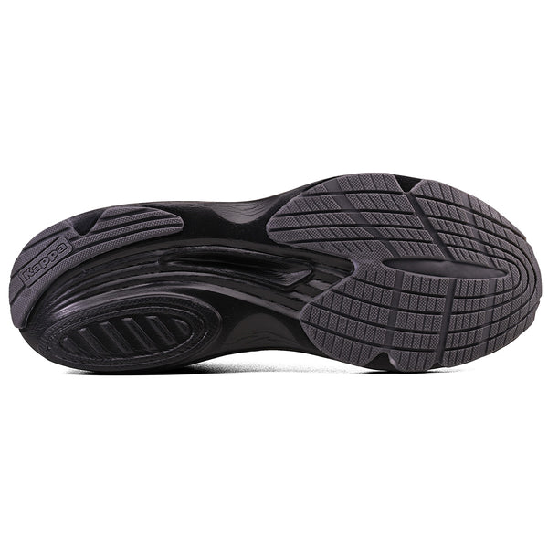Kappa Tênis Pulse Supra Masculino Feminino