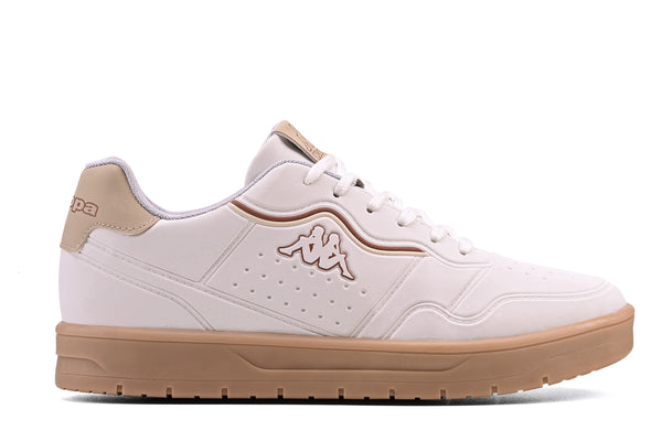 Kappa Tênis Casual Zenit Masculino