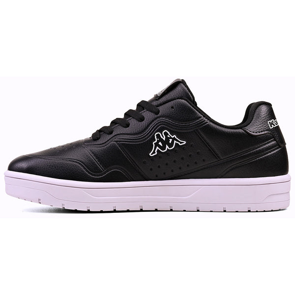 Kappa Tênis Casual Zenit Masculino